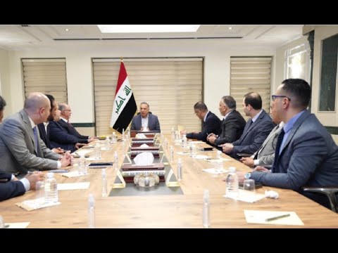 Iraqi Dinar update for 05/16/22 - Sadr making threats