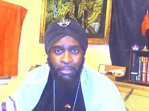 Gregorian Calendar Spell is Up, Return of 9.13 Ancient Ones