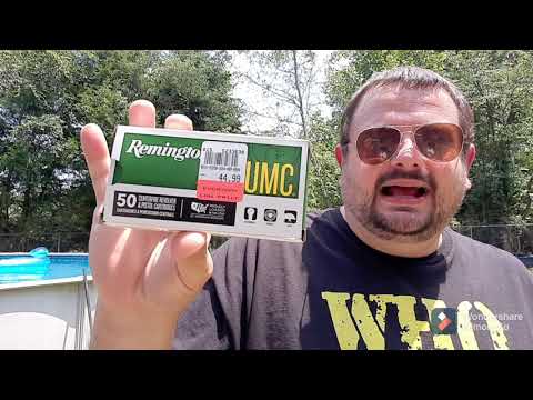 Ammo Haul Ammo Update Athens TN Dunham's Filmed Tuesday July 6th.