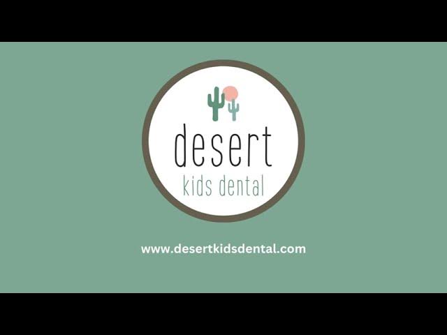Why Choose ADA-Approved Toothbrushes for Kids?