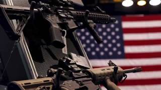 School Shootings : The Real Answers