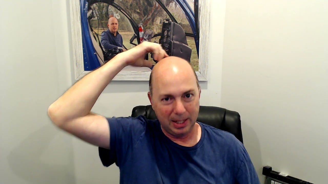 REALIST NEWS - It should be obvious by now, YOU are watching a show