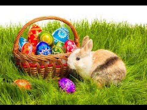 Easter: its origins and traditions (1)