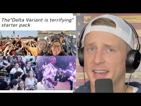 YOU LAUGH YOU LOSE #65