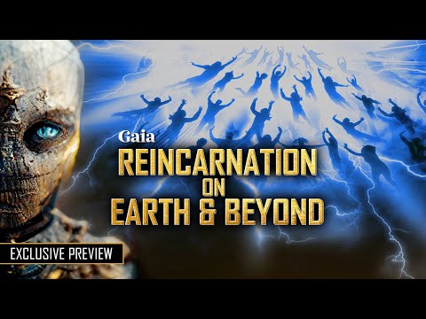 Soul Groups, Earth based Souls, Interplanetary Souls, and Reincarnation Explained