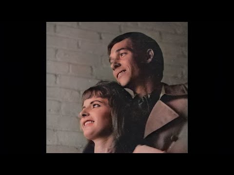the rainvilles i got what i wanted - it's all your fault