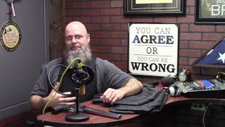 bodyarmoroutlet.com product review