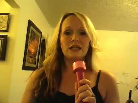 Singing Acapella with SingingMama