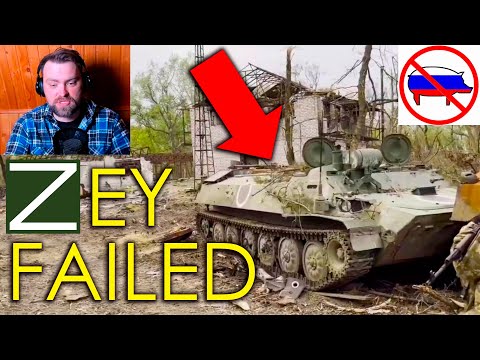 Update from Ukraine | ruzzia lost their tanks and Mercedes.