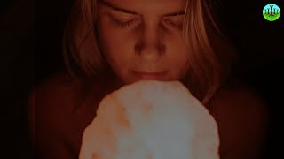 This Song Was Made To Heal You