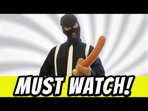 YOUTUBE KILLED PERVERT PETE...AGAIN  ⁉ MUST WATCH ⁉