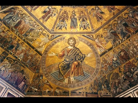 Will Our Eternity be Meaningful or Meaningless