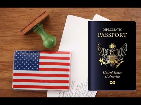 Testimonial From Student of Diplomatic Immunity Program