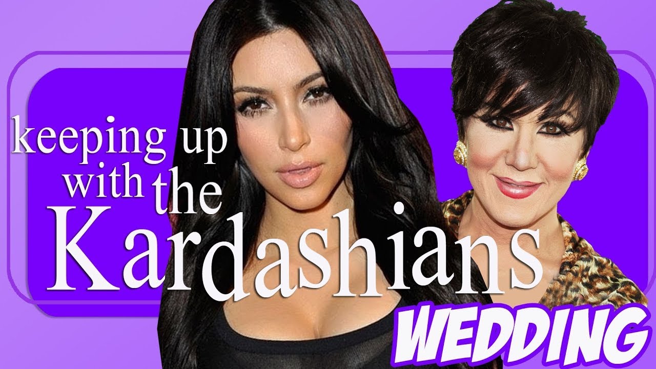 Watch Keeping Up with the Kardashians Season 15 Episode 4 Streaming HD