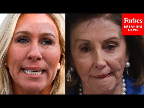 DIRTY  "A" DEMONCRATS!!! - 'You Would Not Believe What Happened Last Night!! ***