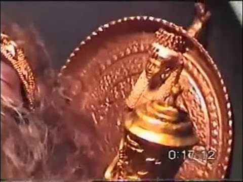Body and tomb of Sumerian God King found in Iraq (2013) real footage.