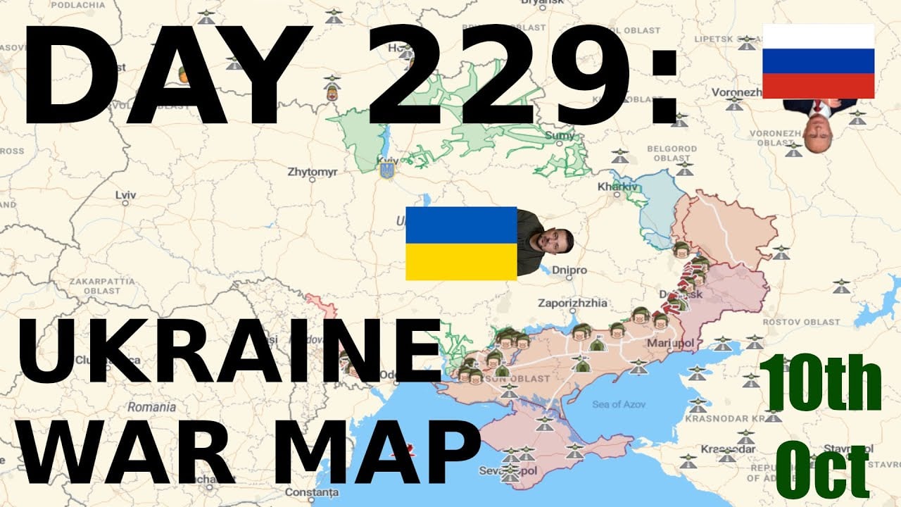 Day 229 Ukraine War Map   MfVynPxssAg UMOFnRi7rWmsCXq 