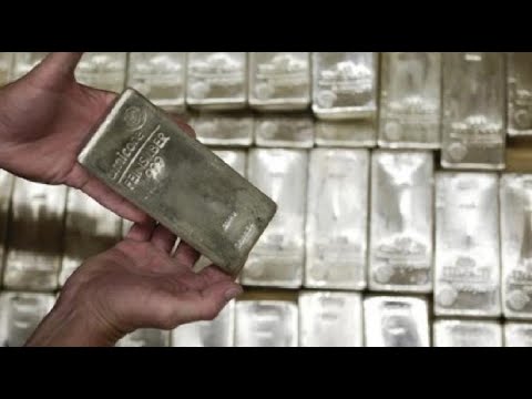Gold Silver and Crypto update for 07/20/21 - very important info to hear