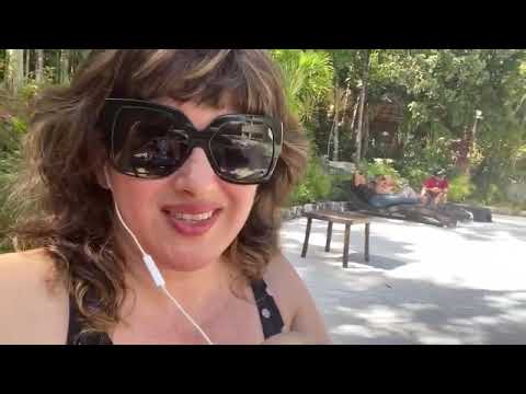 Americans Can’t Escape the USA? Last chance Ambassador Sc program! Update on IRS!
