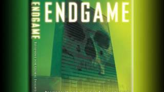 The number one commodity in the world is people ,  without people you need no commodities . End game