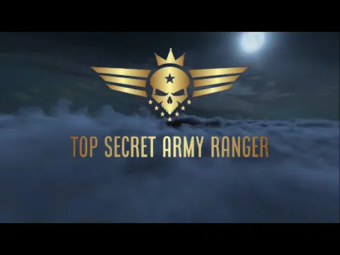 2022 SCR EXCLUSIVE INTERVIEW WITH AREA 51 WORKER TOP SECRET ARMY RANGER 2.2