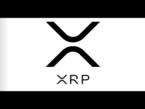Gold Silver and Crypto update for 09/22/22 - Yes I see  XRP is moving but I have something better