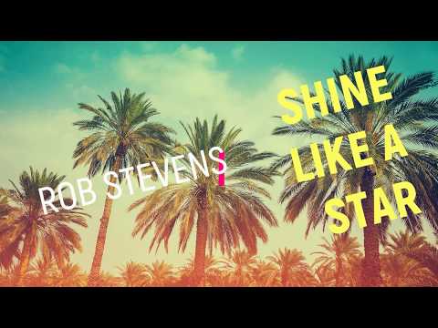 Shine Like A Super Star