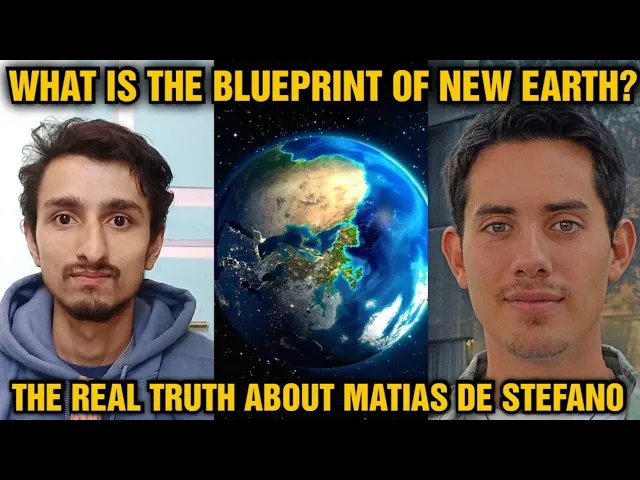 The New Earth Mystery: Uncovering the Secrets of Our Planet's Transformation: Galactic Federation