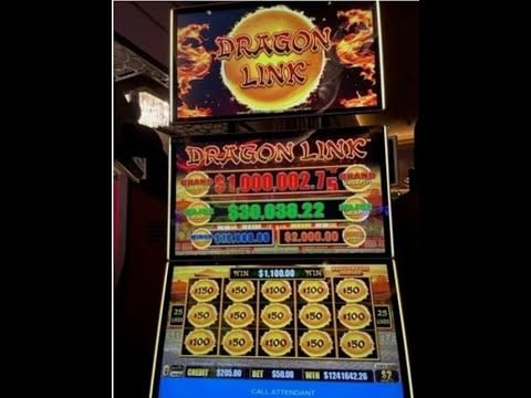A chance to win thousands for being a subscriber