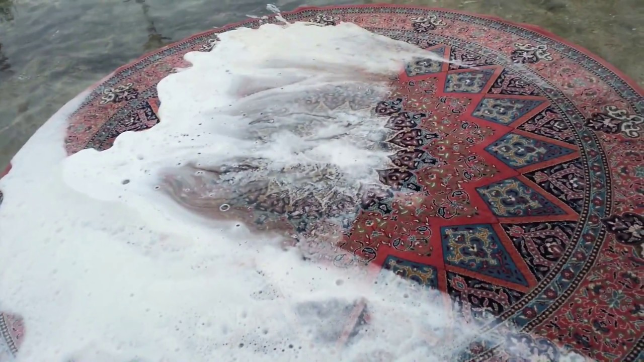 INGENIOUS & Oddly Satisfying Pressure Washing  Videos #37