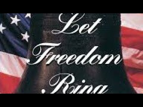 Let Freedom Ring. July 4th 2021#letfreedomring #Unity #2aunity #2astrong #gunchannels