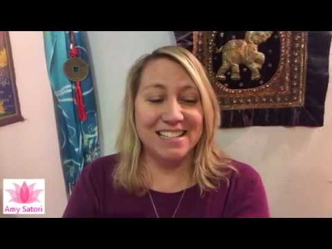 Facing a Crisis of Faith (Tower Moments) | Talks About Life