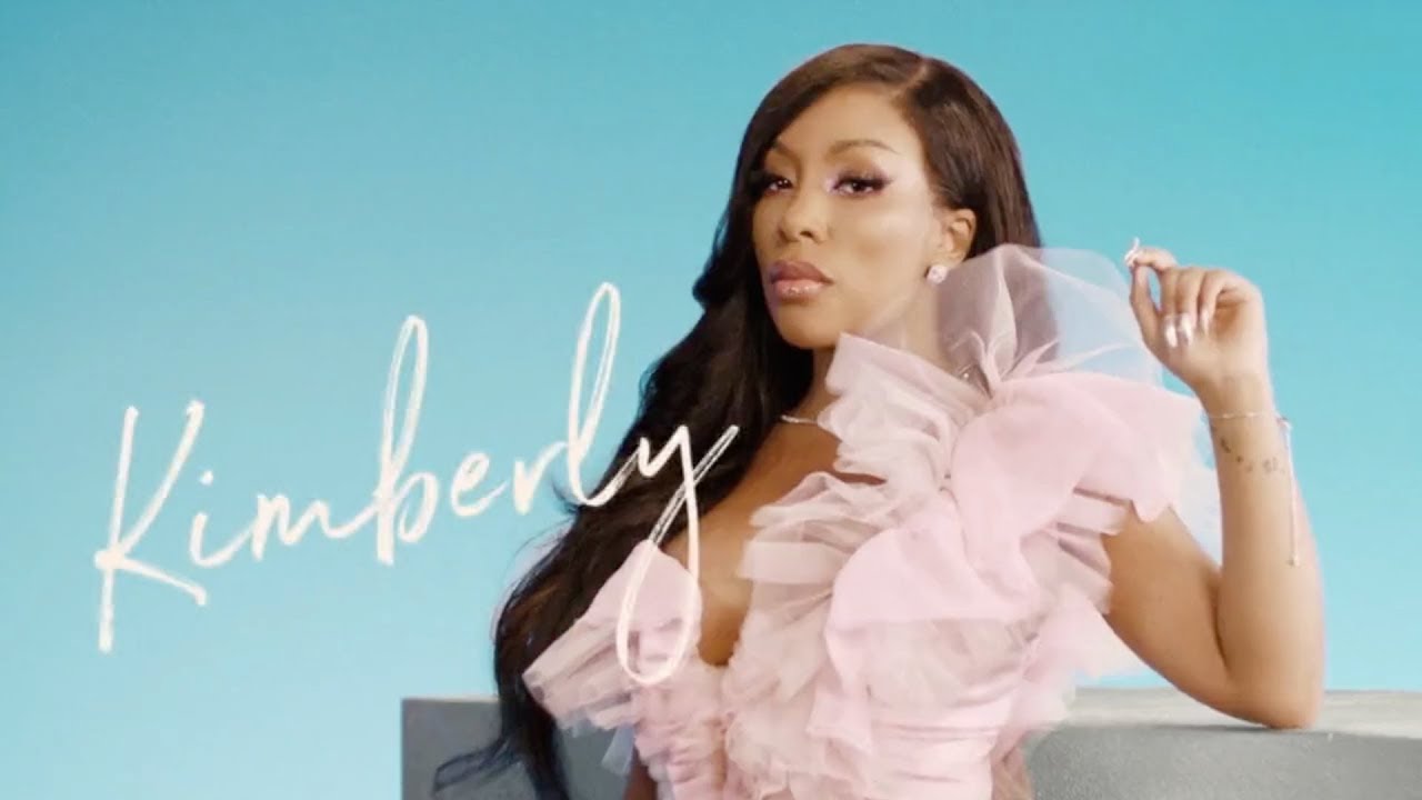 Love & Hip Hop Hollywood s05e05 hiphop (2018-08-19) ONLINE