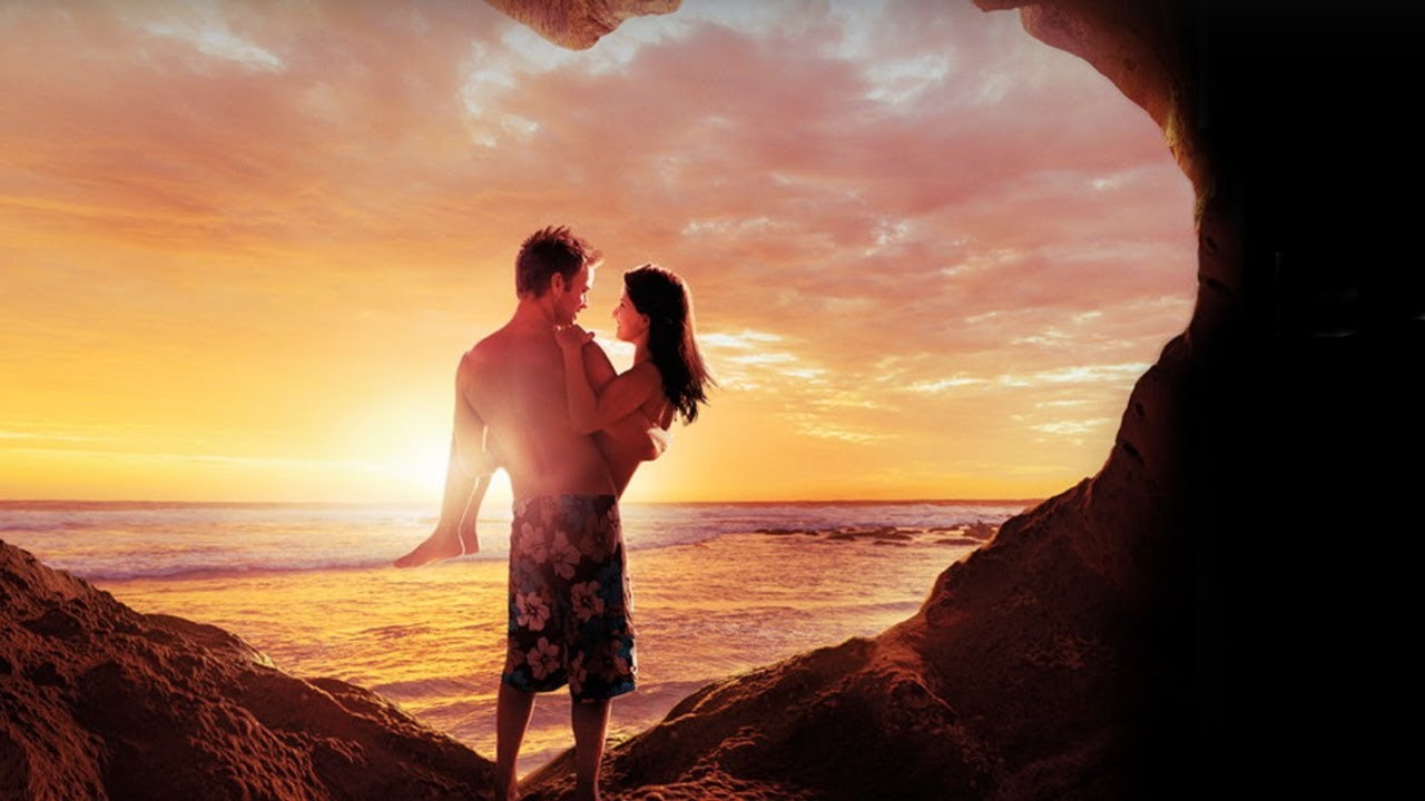 watch Bachelor in Paradise Season 5 Episode 3 (2018) Full Online Free