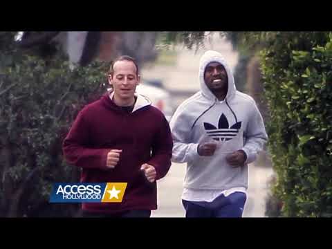 Antichrist Kanye West Documentary 2020 | THEGOSPELVIDEO.COM