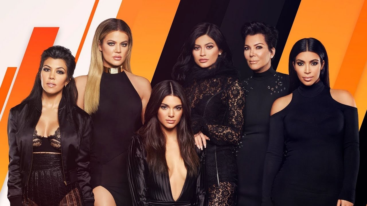 Watch.HD!! Keeping Up with the Kardashians Season 15 Episode 3 Online Full