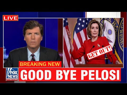 Tucker Carlson Tonight TO DAY - FOX Breaking News Today TRUMP BIDEN/October 13, 2021
