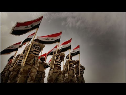 Iraqi Dinar News 11/05/20 -  Biden is bad for dinar