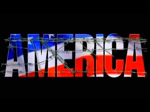 8 - America Freedom to Fascism