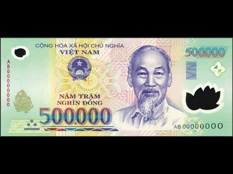 Viet Nam Dong News 12/17/20