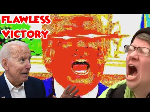 Surveillance Video Of Democrats Caught Stealing Election Just DROPPED!