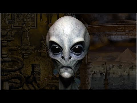 Missing Links | The Anunnaki Intervention : Documentary 2020