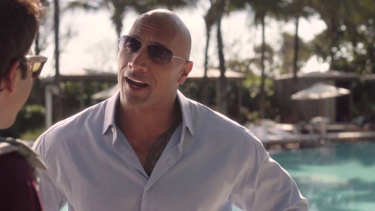 Ballers Season 4 Episode 3 Full This Is Not Our World :