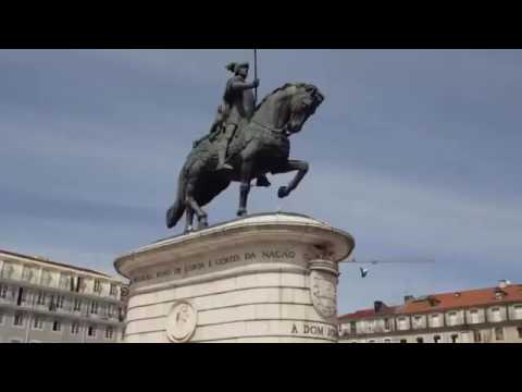 CHEAP LISBON PORTUGAL VACATION