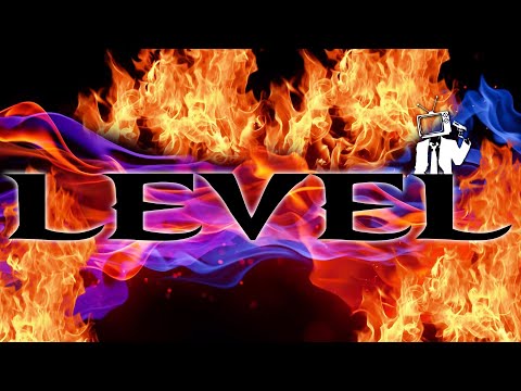 O.D.D TV | LEVEL (2021) RAP SONG