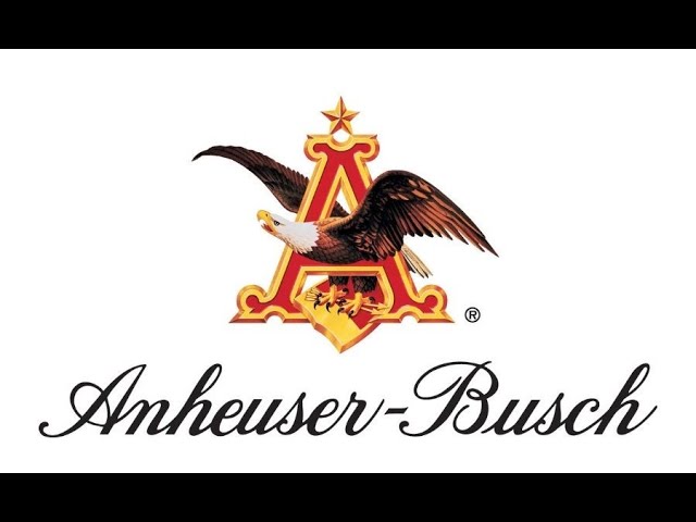 Anheuser Busch in recovery mode