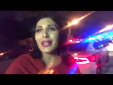 @AndrewGillum Bans Conservative Media From His Press Conference at Baptist Church in Broward County