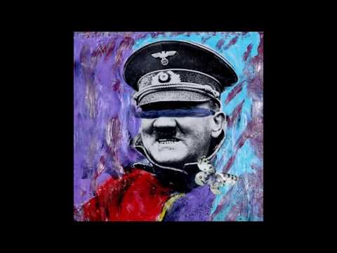 Westside Gunn - Hitler On Steroids (Full Mixtape)