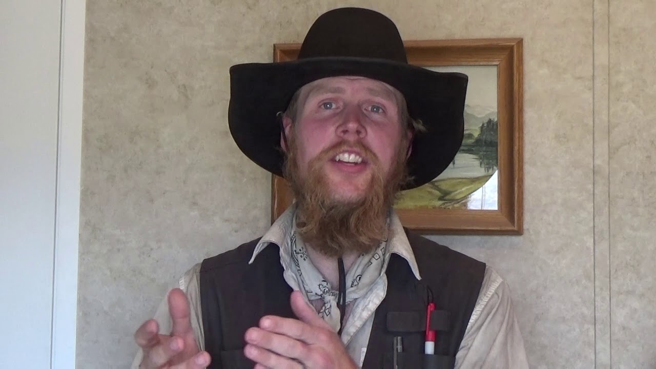 Should you Carry Reloads for Self Defense? (TIS217)