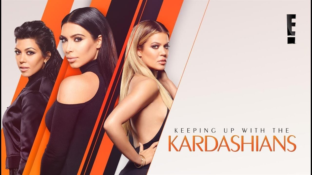 Watch Keeping Up with the Kardashians Season 15 Episode 4 Full Episode Online